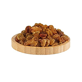 Kuru Üzüm 250gr