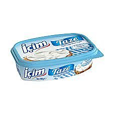  İÇİM TAZE PEYNİR 180 GR