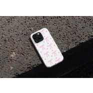 iPhone Özel Tasarım Lansman Telefon Kılıfı – Renkli ve Şık Koruma