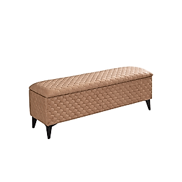 Amore Sandıklı Bench
