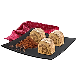 Kakaolu Tahin Helva 1 Kg