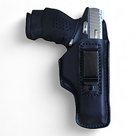 Spor Kesim İç Taşıma Kılıfı..