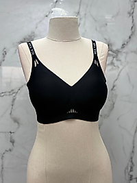 İnci Hayalet Sütyen 2801