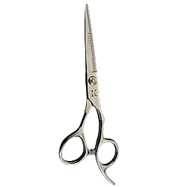 Kioski Profesyonel Premium Makas K 402 6