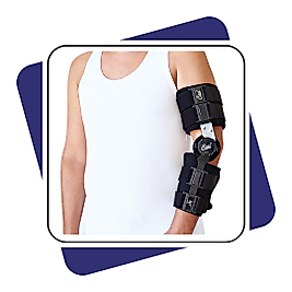 Case-HB5313 Dirseklik(AÇI AYARLI)