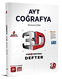 3D AYT VDD COGRAFYA (25-26)