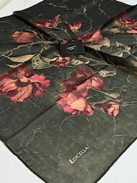 LOCELLA SOFT EŞARP 1009-12