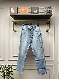 Baggy Pantolon - Renk 11