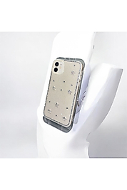 EPR-118 iPhone 11 Uyumlu Telefon Kılıfı | Darbe Korumalı İnce Tasarım