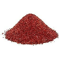 KADIOĞLU PULBİBER *1KG