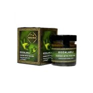 Kozalaklı  Karışık  Bitki Macunu  270 gr