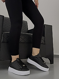 SPOR AYAKKABI