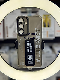 SAMSUNG GALAXY S24 Fe