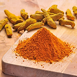 Fırsat Kapısı TOZ ZERDEÇAL %100 SAF 200 GR