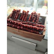 Köme Bol Cevizli 1kg