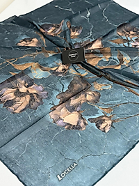 LOCELLA SOFT EŞARP 1009-08