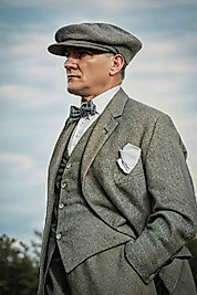 ATATÜRK POSTER