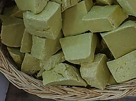 BITTIM SABUNU 500 GR