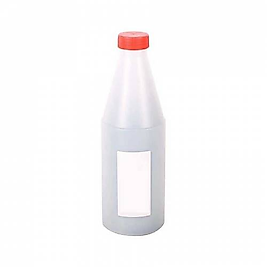 Canon NP 9100 Orjinal Fotokopi Toner Tozu