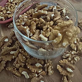Ceviz içi   1 kg