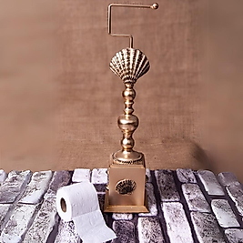 İstiridye Peçetelik ESKİTME 66x16cm.