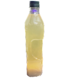 DOĞAL ELMA SİRKESİ 1 LT PET