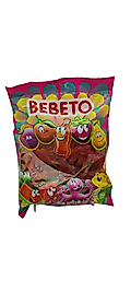 BEBETO YILAN JELİBON