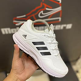 Adidass