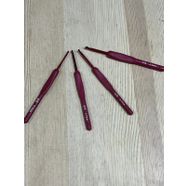 RED TIĞ SETİ 4LÜ