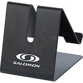 TT-50 Telefon Standı