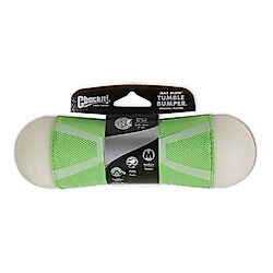 Chuckit Tumble Bumper Max Glow Gece Parlayan Köpek Oyuncağı (Orta Boy)