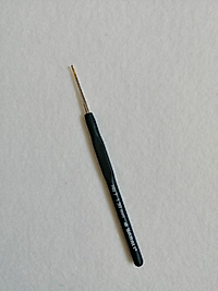 Tığ