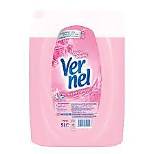 VERNEL 5 LT GÜLÜN BÜYÜSÜ