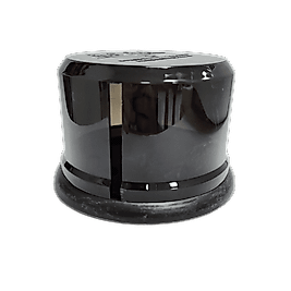 More For You Boyun Bandı Kutusu