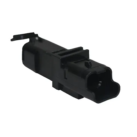 2T005E ENJEKSİYON SOKETİ ERKEK