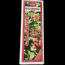 GİLABURU NEKTAR 1000 ml