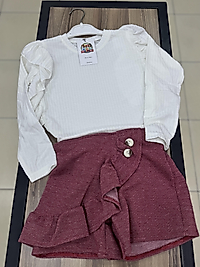 ALT ÜST TAKIM