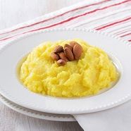 Höşmerim