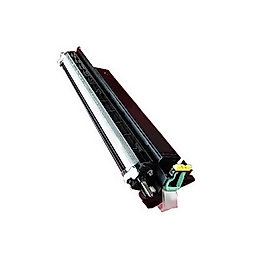 Ricoh B116-3008 Yellow Developer Assembly - Aficio 2228C / 2232C 3572