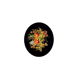 Gülsün Ülkü 25*35 G-63