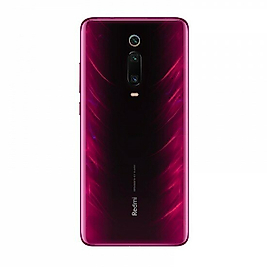 MİRACİX BST301 Xiaomi Mi 9T Telefon Kılıfı Kişiye Özel