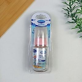 BabyTime Cam Biberon