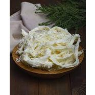TAZE TEL PEYNİRİ (ÇEÇİL)  200 GR