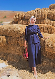 ETEKLİ TAKIM