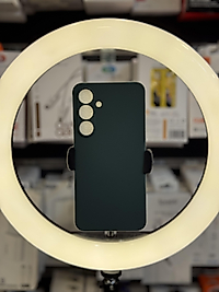 SAMSUNG GALAXY S24 Fe