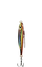 Balza jig LF29 renk kodu:13  21 gr