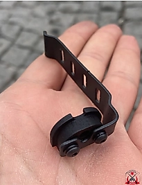Canik TP9 SF Silah Taşıma Maşası