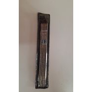 SULTAN ÇORAP ŞİŞ 4.50 NUMARA
