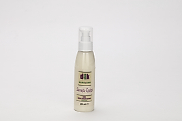 Lavanta Esintisi Doğal Makyaj Temizleme Losyonu