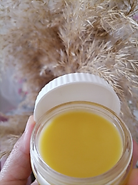 Aynı sefa kremi 50ml